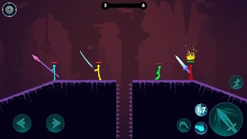 �������ս���ƽ�����ذ�װ