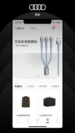 �����µ�