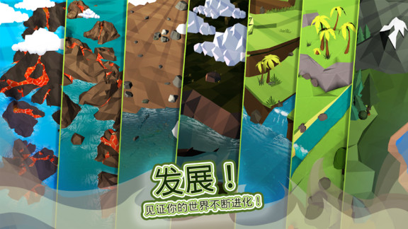 �ϵ۴�����