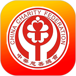 �д���ҽ������