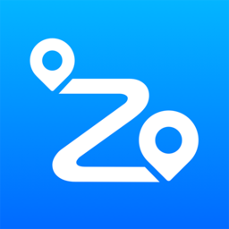 ��ͼ��������������������-��ͼ�����¹ٷ�����