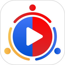 ��һ��Ƶ(����Ƶ��Ѷ�ۺ�����) v9.6.0005 ��׿��