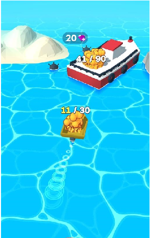 ��������app