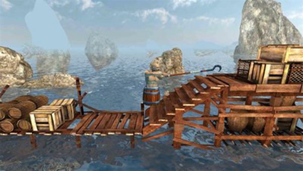 ������ظ���һ�𹥿��ѹ�