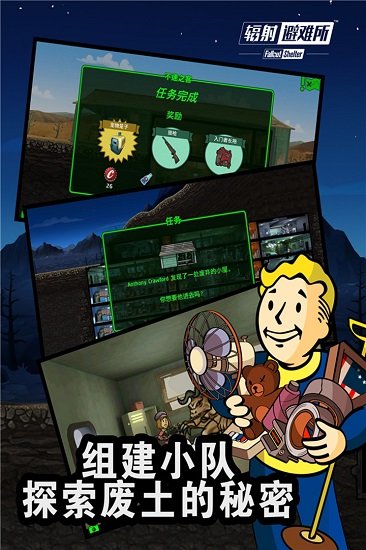 ����������ƽ�������ڹ��ƽ�治����������