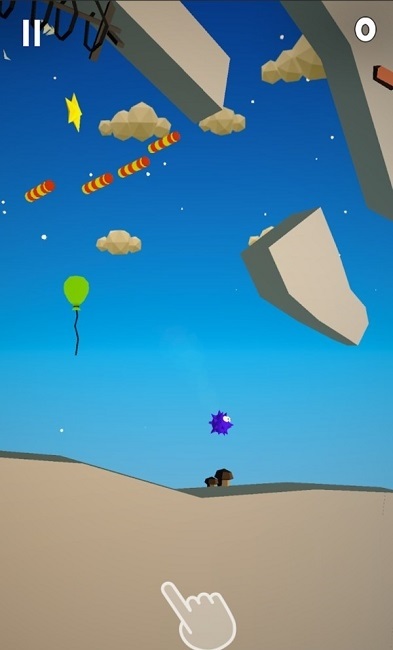 ���������ǹ���԰