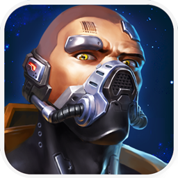 ������Ϸ�̻�