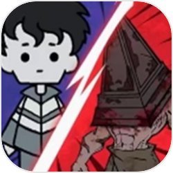 �͹�����9999999��Ұ�ٷ����°�