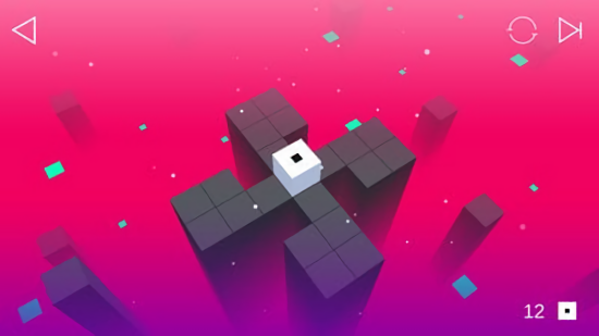 ���ӽ���