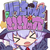 �������붴Ѩ��Ϸ���عٷ����°�