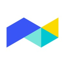 ��������ios��