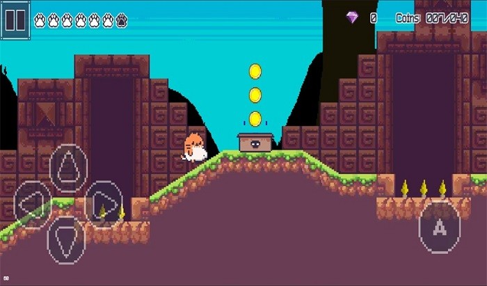 ���������èð����Ϸ