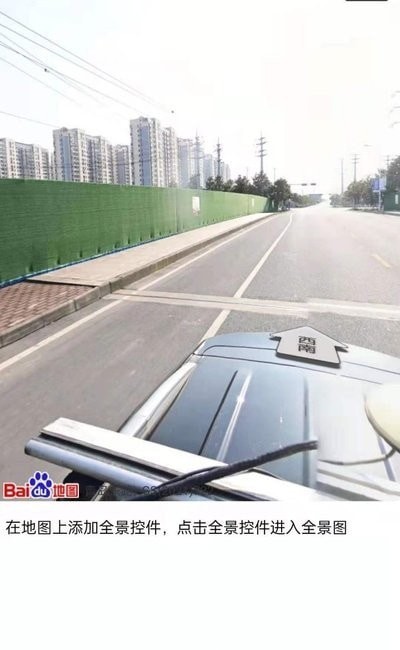 3Dȫ��ʵ���־�