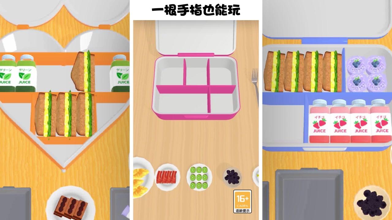 ��ѹС����