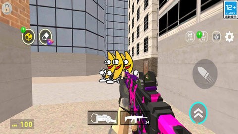 ɳ����������