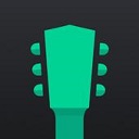 yousician(���ֽ�ʦ����) v5.29.0 ��׿��