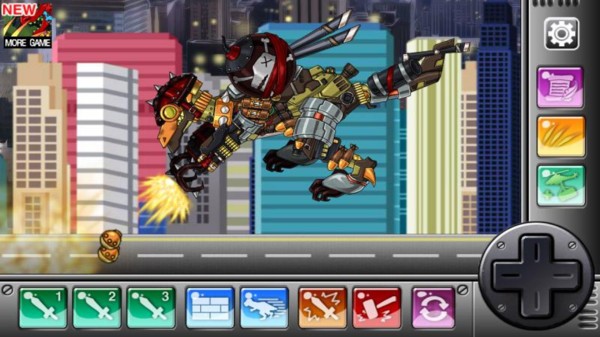 ս������ʹ��