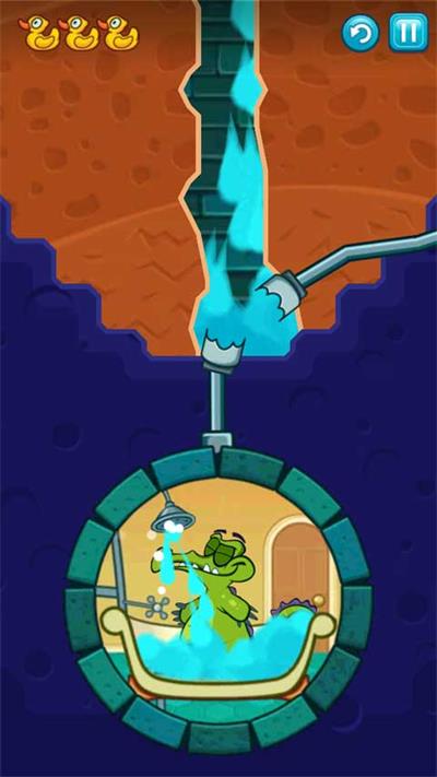 ����С��Ƥ��ϴ��ٷ�����