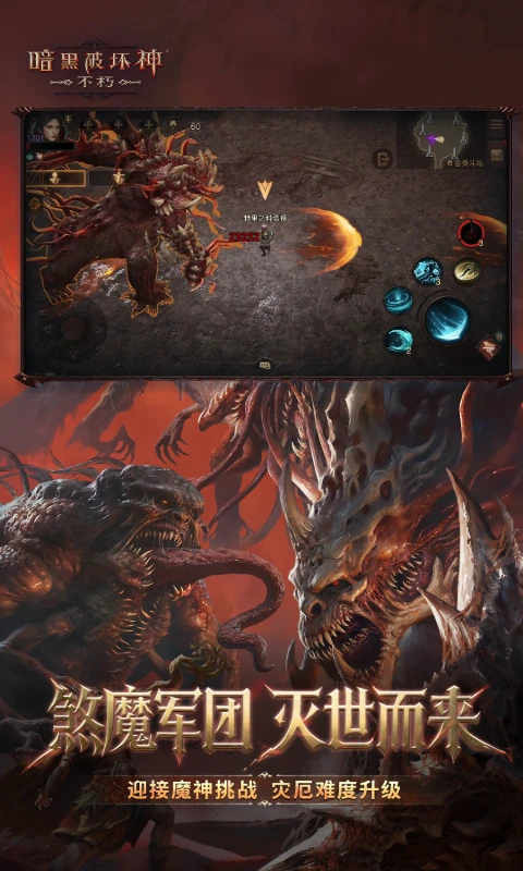 �����ƻ���3ս��