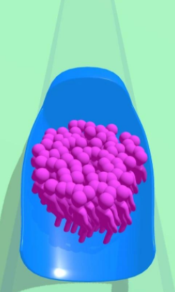 ��������·�ٷ�app��