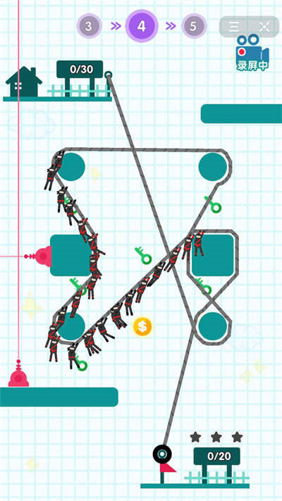 ����˾�Ԯ�ع���