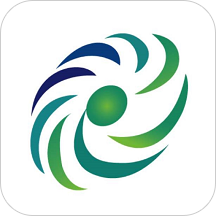 ��Ʊ���˱�