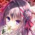 �氮�ٺ�����