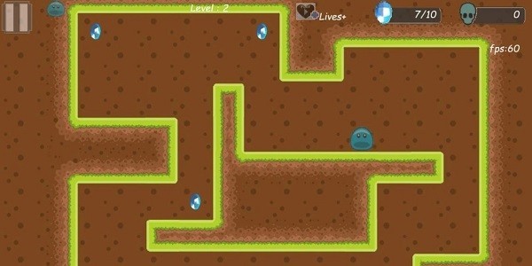 ʷ��ķ�쳣���ιٷ���