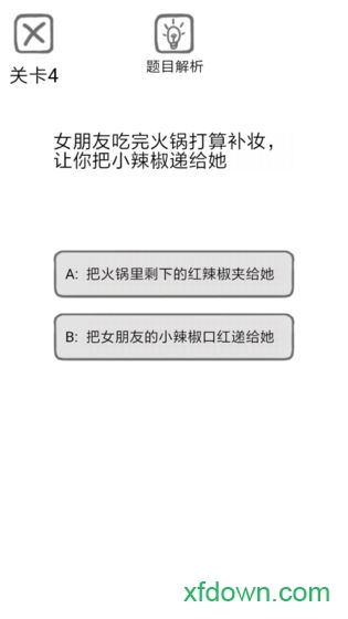 ����ָ��