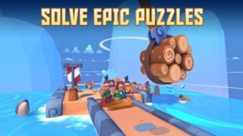 Ӣ��һ��Ϳ��