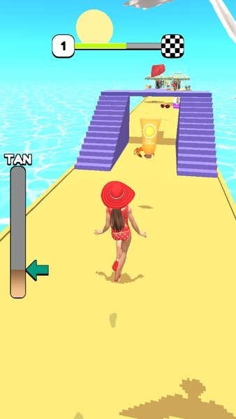 ��̲Ů���ܿ�ٷ���