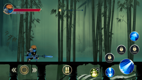 ���þ���