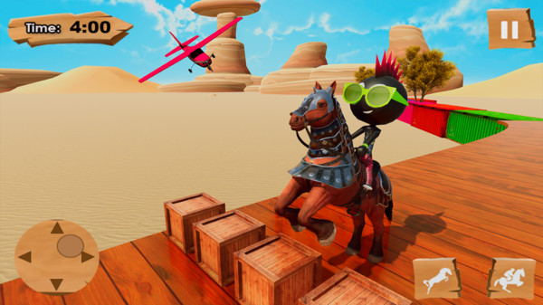 ����������ֻ���