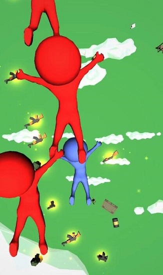 ��ɡ����