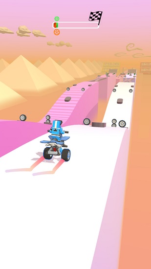 �߸�����