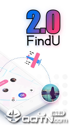 ��ͥ��֪����Ĵ�������