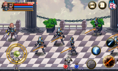 ��Խ���³�-��������