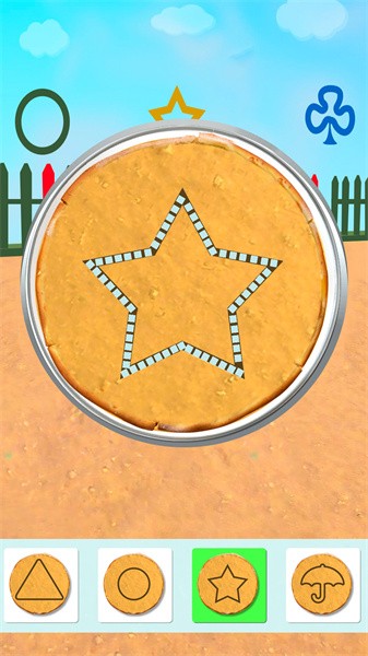 �Ǳ�����ս