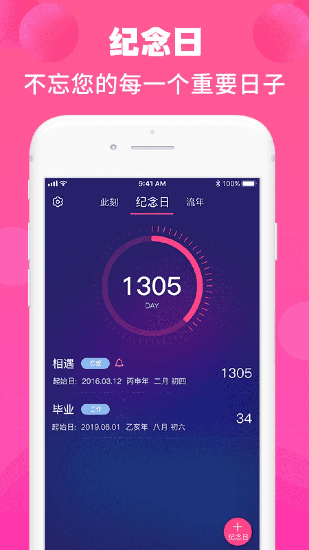 �����չ���