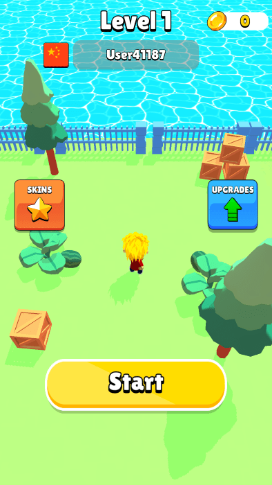 ���մ��Ҷ�