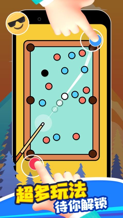 ˫�˾�����