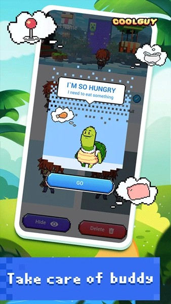 ���滥����Ϸ