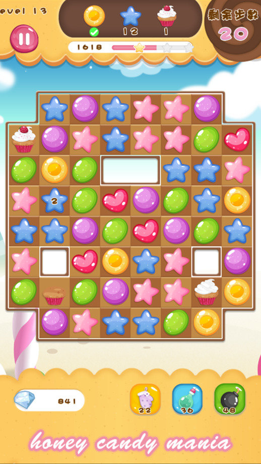 ���İ�����