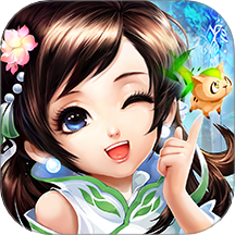 ������µ�������������2026