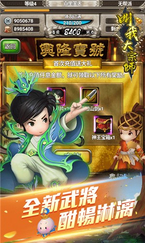 ���Ҵ��ڎ�