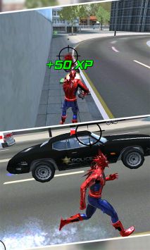 ��������Ӣ��3D