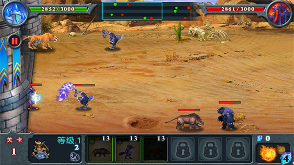 �����ݼ�v0.2.3�ϰ汾��Ѱ�