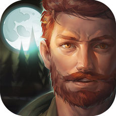 �����;ƻ����