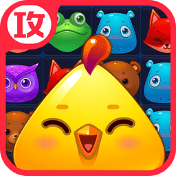 ���������ָ�������ѿ������°�2026