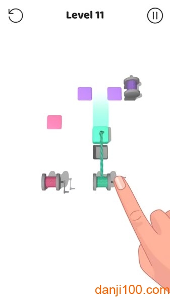 ��������